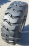 Шина 17,5 -25 L3/E3 /158B/ 16НС (с камерой) с об. лентой ARMOUR