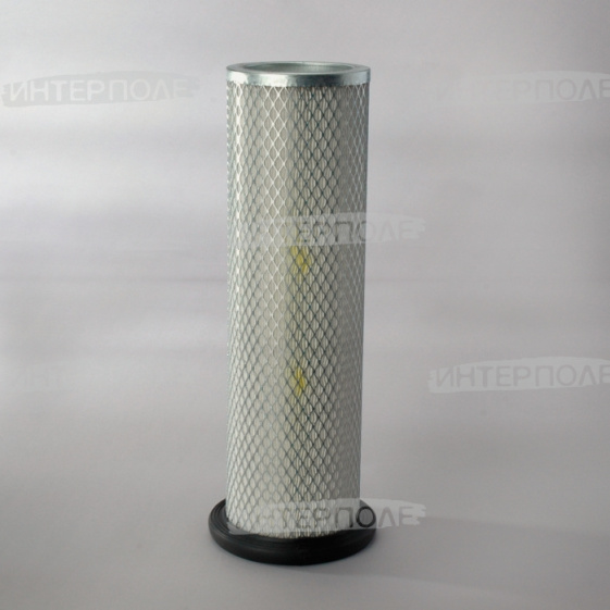 Фильтр возд. втор. John Deere (DONALDSON)