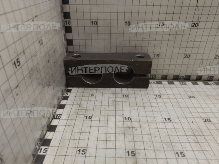 Подвеска пальчикового механизма Акрос, Вектор, Торум