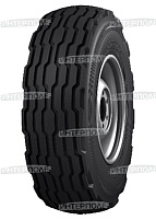 Шина 13,0/75 -16 (задняя КСУ-1) ВЛ-38 /141A6/ 14НС (без камеры) ВШЗ
