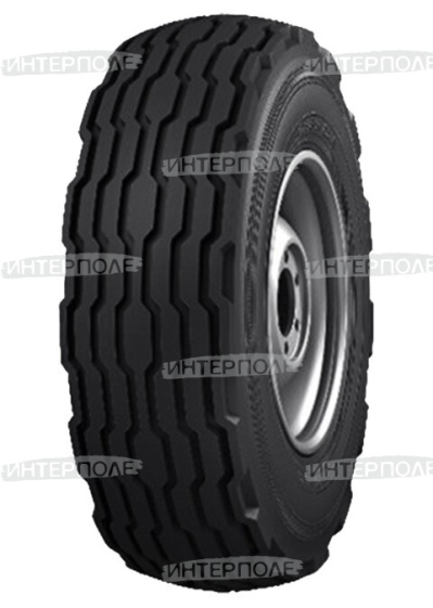 Шина 13,0/75 -16 (задняя КСУ-1) ВЛ-38 /141A6/ 14НС (без камеры) ВШЗ