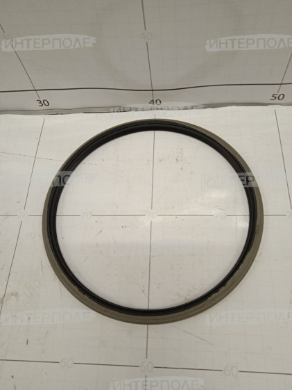 Манжета 145,936х162,08х6,5 John Deere (9570STS,9670STS,9770STS,9870STS,S660,S760,S770,T550,W540,W550,W650)