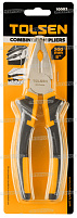Плоскогубцы 200 мм (TOLSEN)