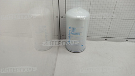 Фильтр гидравл. РСМ (ВЕКТ./АКР.(ГСТLINDE),Claas (Mega(204-370),Tucano(320/330 с дв. OM 906 LA),Jaguar(830-900) (DONALDSON)