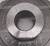 Привод с конической шестерней (2шт) John Deere (S540,S550,S650,S660,S670,S670H,S680,S690,S760,S770,S780,S785,S790,T550,T560,T660,T670,W540,W550,W650)