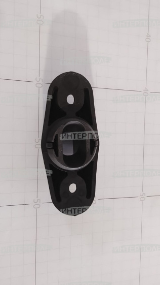 Направляющая Claas