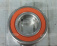 Подшипник 6207 LLU C3/5K John Deere 