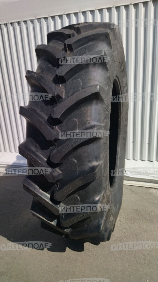 Шина 520/85 R38 (20,8 R38) R-1W /155A8/ Б/К ARMOUR