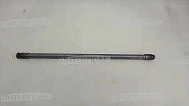 Штанга толкателя впускных клапанов длинная ТМЗ