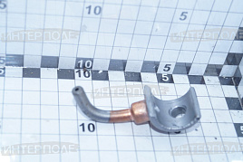 Форсунка охлаждения поршней ЯМЗ (ПАО Автодизель)