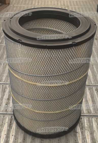 Элемент сменный Claas (Jaguar)