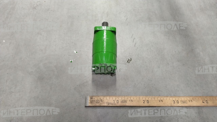 Гидромотор John Deere (930D,936D)