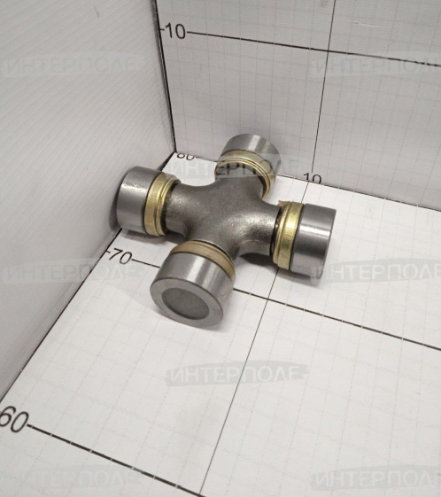 Крестовина (39х118) (EQ140-2201C)/ LW300F (XCMG)