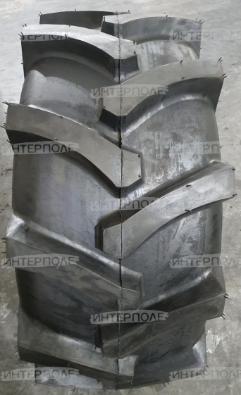 Шина 16,0/70 -20 (задняя) R-1 10НС /135A6/ (с камерой) ARMOUR