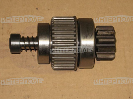 Привод стартера (бендикс) 12/24В Магнетон