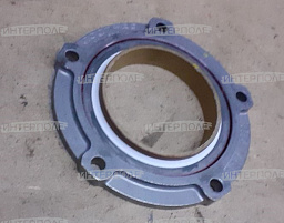 Сальник коленвала передний (набор уплотнений) 6LTA