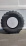 Шина 650/65 R38 R-1W /157D/ Б/К ARMOUR