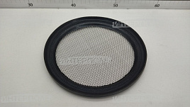 Сетка защитная охладителя ТМЗ