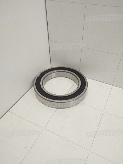 Подшипник John Deere