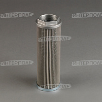 Фильтр гидравл. Manitou (Donaldson)