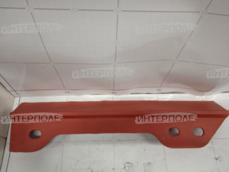 Лопатка на ротор New Holland