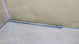 Ось коромысел, ОАО"ММЗ"