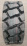 Шина 12 -16,5 L-5A /147A2/ 14НС Б/К ARMOUR