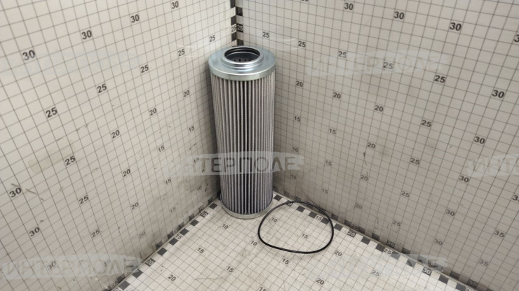 Фильтр гидравл. John Deere Claas (DONALDSON)