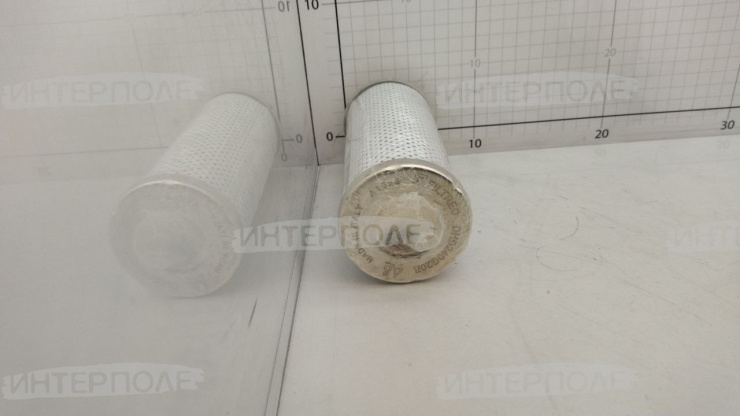 Фильтр гидравл. CLAAS (FILTREC)