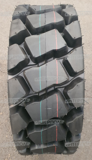 Шина 12 -16,5 L-5A /147A2/ 14НС Б/К ARMOUR