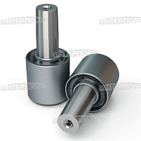 Сайлентблок РСМ-161 АР