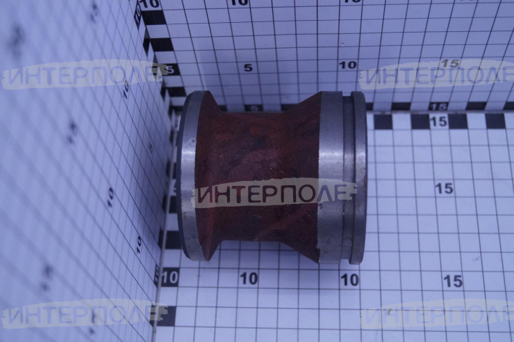Обойма, ОАО "МТЗ"