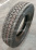 Шина 11 R22,5 (Камаз) (ведущая ось) CONQUEROR AF559 /146/143M/ 16НС Б/К AUFINE