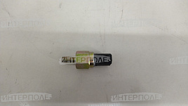 Датчик давления масла двигателя JCB