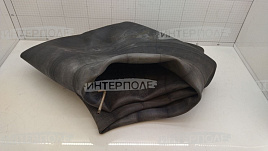 Камера 12,00 -18 (ГАЗ-66) (Р)