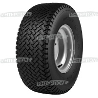 Шина 16х6,50 -8 T539 6НС (без камеры) Trelleborg