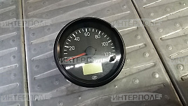 Спидометр электронный 24В КАМАЗ