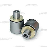 Сайлентблок Акрос, Торум АР