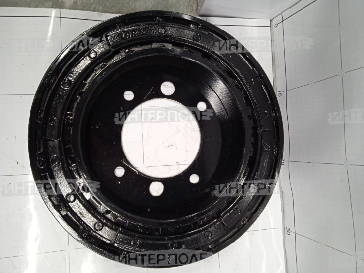 Муфта John Deere