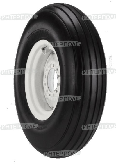 Шина 11 L-15 SL (СЕЛФОРД п.к.) HIGH FLOTATION /121B/ 12НС Б/К TITAN