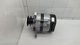 Генератор JFZ1833 (X1304)"YTO"