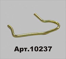 Защелка для стеблеподъемника Шумахер