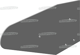 Крыло отвала Светлоград (РЗЗ)