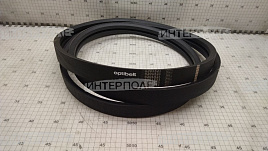 Ремень многоруч. 2НВ-3436 (Optibelt)