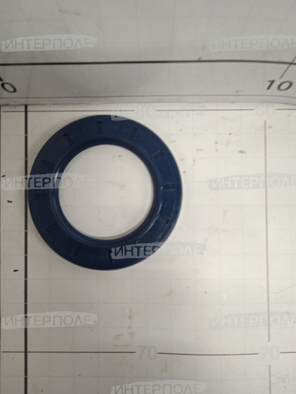 Сальник редуктора John Deere Оригинал