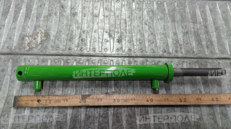 Гидроцилиндр John Deere Оригинал