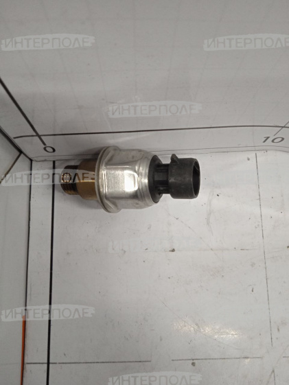 Датчик давления John Deere