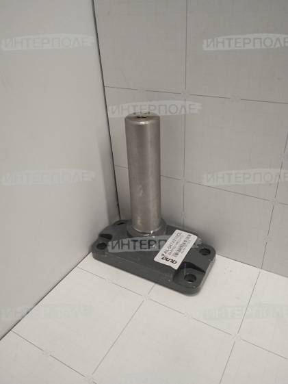 Цапфа правая Claas (Mega, Tucano)