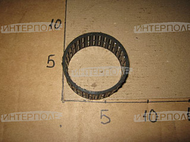 Подшипник 664913Е (62х70х31)