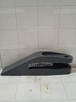 Зуб ковша центральный LW300F (XCMG)